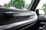 2022 Mercedes-Benz G-Class AMG G 63 EDITION 55-22