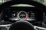 2022 Mercedes-Benz G-Class AMG G 63 EDITION 55-15
