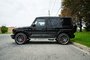 2022 Mercedes-Benz G-Class AMG G 63 EDITION 55-5