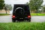 2022 Mercedes-Benz G-Class AMG G 63 EDITION 55-6