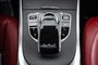 2022 Mercedes-Benz G-Class AMG G 63 EDITION 55-20