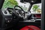 2022 Mercedes-Benz G-Class AMG G 63 EDITION 55-31