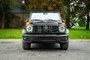 2022 Mercedes-Benz G-Class AMG G 63 EDITION 55-1