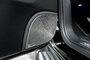 2022 Mercedes-Benz G-Class AMG G 63 EDITION 55-28