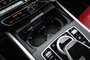 2022 Mercedes-Benz G-Class AMG G 63 EDITION 55-19