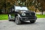 2022 Mercedes-Benz G-Class AMG G 63 EDITION 55-2