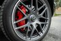 2022 Mercedes-Benz G-Class AMG G 63 EDITION 55-7