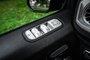 2022 Mercedes-Benz G-Class AMG G 63 EDITION 55-25