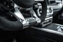 2022 Mercedes-Benz G-Class AMG G 63 EDITION 55-14
