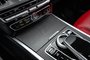 2022 Mercedes-Benz G-Class AMG G 63 EDITION 55-18