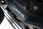 2025 Mercedes-Benz G-Class AMG G 63-29