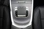 2025 Mercedes-Benz G-Class AMG G 63-19