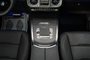 2025 Mercedes-Benz G-Class AMG G 63-10