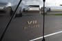 2025 Mercedes-Benz G-Class AMG G 63-37