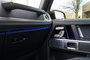 2025 Mercedes-Benz G-Class AMG G 63-20