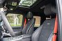 2025 Mercedes-Benz G-Class AMG G 63-26