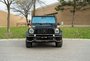 2025 Mercedes-Benz G-Class AMG G 63-1