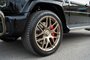 2025 Mercedes-Benz G-Class AMG G 63-36