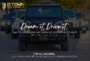 2025 Mercedes-Benz G-Class AMG G 63-38