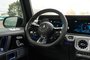 2025 Mercedes-Benz G-Class AMG G 63-11
