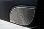 2025 Mercedes-Benz G-Class AMG G 63-24