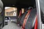 2025 Mercedes-Benz G-Class AMG G 63-28