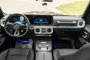 2025 Mercedes-Benz G-Class AMG G 63-8