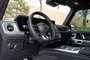 2025 Mercedes-Benz G-Class AMG G 63-25