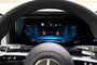 2025 Mercedes-Benz G-Class AMG G 63-15