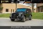 2025 Mercedes-Benz G-Class AMG G 63-0