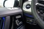2025 Mercedes-Benz G-Class AMG G 63-21