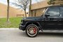 2025 Mercedes-Benz G-Class AMG G 63-6