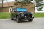 2025 Mercedes-Benz G-Class AMG G 63-2