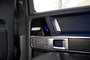 2025 Mercedes-Benz G-Class AMG G 63-30