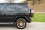 2025 Mercedes-Benz G-Class AMG G 63-7