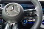 2025 Mercedes-Benz G-Class AMG G 63-13