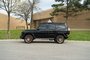 2025 Mercedes-Benz G-Class AMG G 63-4