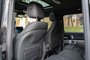 2025 Mercedes-Benz G-Class AMG G 63-27