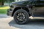 2025 Mercedes-Benz G-Class AMG G 63-6