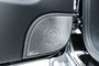 2025 Mercedes-Benz G-Class AMG G 63-26