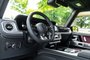 2025 Mercedes-Benz G-Class AMG G 63-29