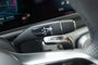2025 Mercedes-Benz G-Class AMG G 63-15