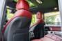 2025 Mercedes-Benz G-Class AMG G 63-32