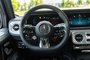 2025 Mercedes-Benz G-Class AMG G 63-12