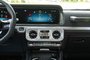 2025 Mercedes-Benz G-Class AMG G 63-10