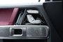 2025 Mercedes-Benz G-Class AMG G 63-25