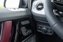 2025 Mercedes-Benz G-Class AMG G 63-23