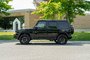 2025 Mercedes-Benz G-Class AMG G 63-4
