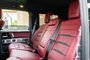 2025 Mercedes-Benz G-Class AMG G 63-33