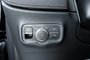 2025 Mercedes-Benz G-Class AMG G 63-28